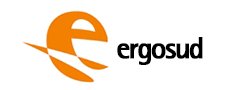 LOGO ERGOSUD