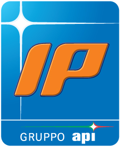 Logo IP