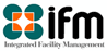 ifm